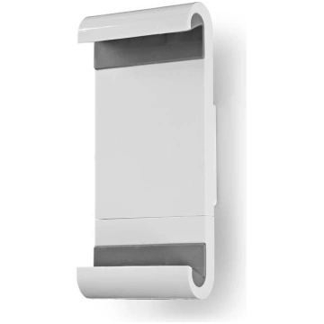 Nedis 7-12 Fixed Tablet Holder (TWMT100SI)