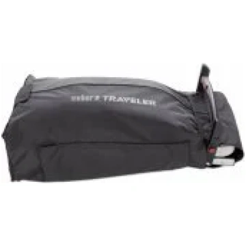WEBER Bag for Traveler Grill Aksesuārs 7030-WEBER
