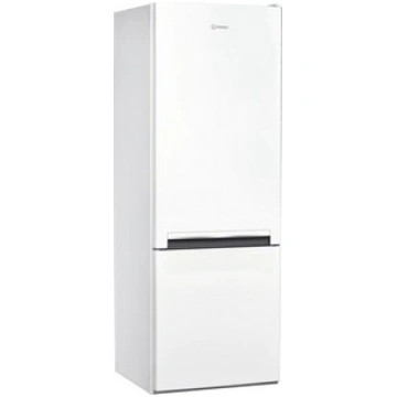 Indesit LI6 S1E W (LI6S1EW)