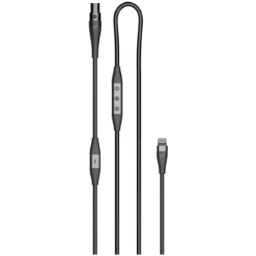 Beyerdynamic | Pro X Connection Cable for Pro X an