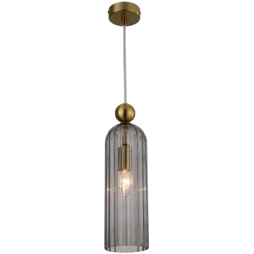 LIGHT PRESTI Lampa karināms Light Prestige Piega L
