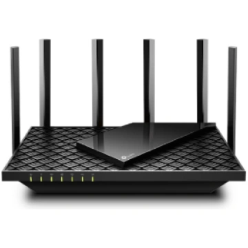 TP-LINK 5400 Mbps ARCHER AX73