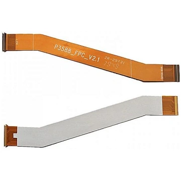 Main Motherboard Flex Cable P3588 FPC V2.1 for Len
