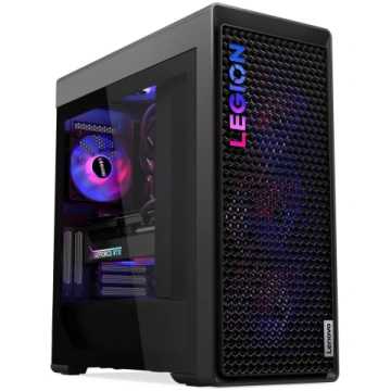Stacionārs dators Lenovo Legion T7 34IAS10 Intel®