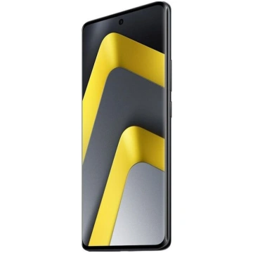 Telefons Mobilais telefons - XIAOMI - POCO M8 5G -