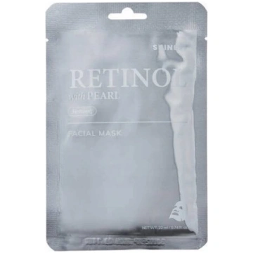 Mediheal SKIN627_Retinol With Pearl ujedrniajaca m