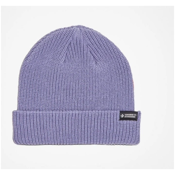 Converse Go 2 Beanie - Izmērs Universāls (10022128