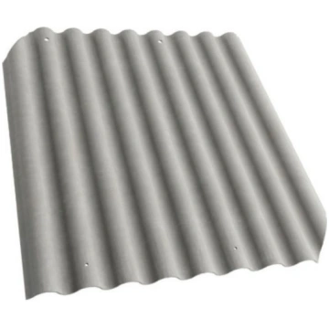 CEMBRIT Eurofala bezazbesta šīferis 1150x1250mm