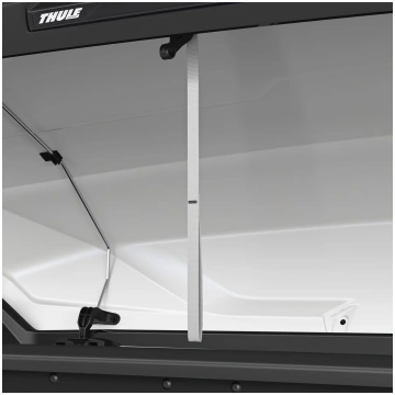 Thule roof box lid pull straps 695900 Jumtakaste