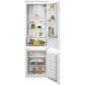 Electrolux ENA7CE18S3 iebūvējamais ledusskapis ENA