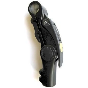 Stūres iznesums Promax MA-573