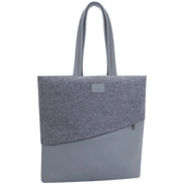 Rivacase Notebook Bag Egmont 13.3" Grey 7991GREY