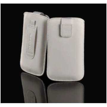 Telone Neo Case (Size 16) Htc One M7/M9/610/Huawei
