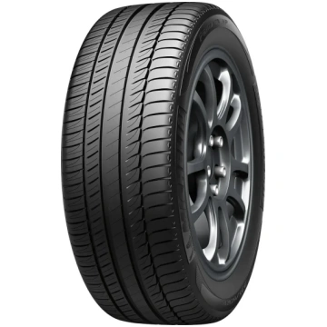 MICHELIN PRIMACY 4+ 215/55R16 93V