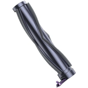 Lubluelu Main brush for Lubluelu L7 8428285