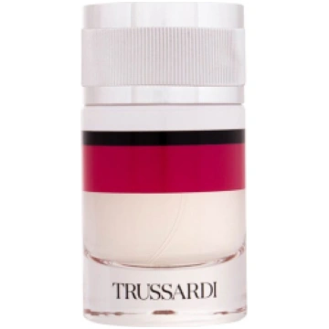Tester Trussardi / Ruby Red 7ml