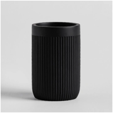 Zobu birstes trauks MAYA | 76205-CZA-KUBŁ | 590399