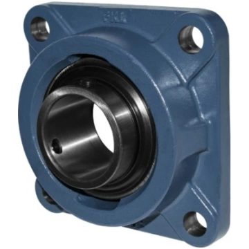 Gultnis LEFN 212 M 2TB.H FKL