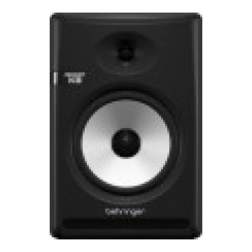 Behringer K8 aktīvais studijas monitors 8" [Monito