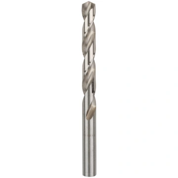 HSS-G urbji metālam 12.0mm, 5gab., Urbjmašīnām/skr