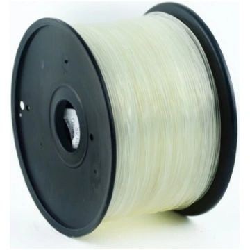 Gembird 3DP-PLA1.75-01-TR