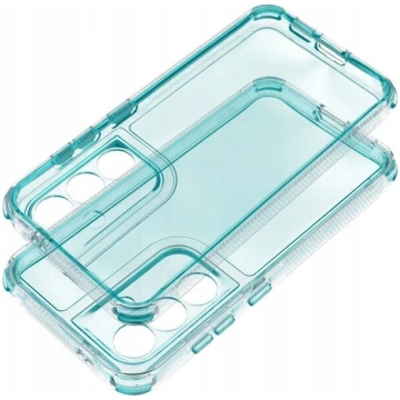 Matrix Clear - Xiaomi Redmi Note 14 5G ForMobile