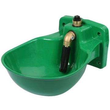 KR221875 Dzirdne K75