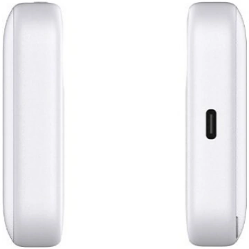 Router ZTE U50
