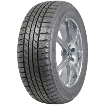Wrangler HP AW 255/65R16 109 H FP Goodyear