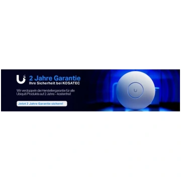 _7367513 Access Point Ubiquiti Button designed for