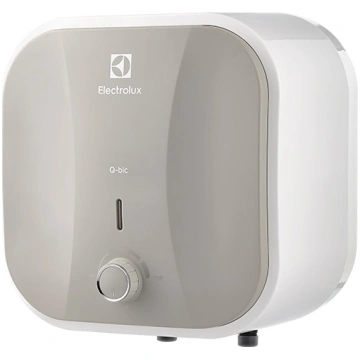 Elektriskais ūdens sildītājs Electrolux EWH 15 L, 