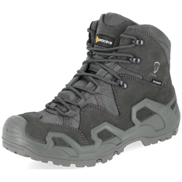 Zābaki Procera EXPLORER GRAY 40 izmērs