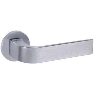 Durvju Rokturi TUPAI 2732 R5S Matt Chrome
