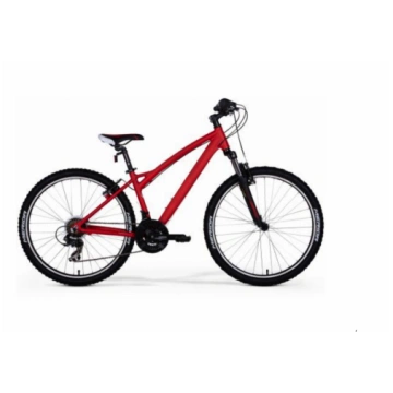 MERIDA JULIET 6. 5V sarkans MERIDA JULIET 5 V 26