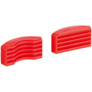Rezerves saspiešanas žokļu pāris, KNIPEX, 12 59 02