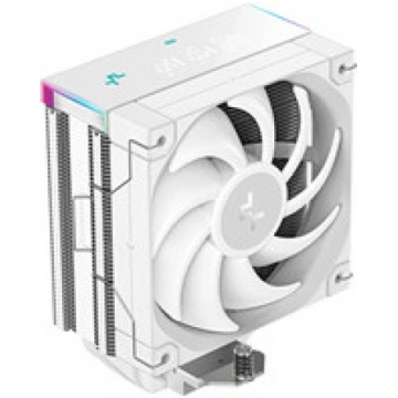 DeepCool AK400 Digital PRO WH Processor Air cooler