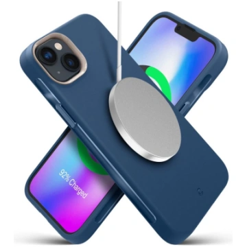 iPhone 14 Plus Telefona vāciņš SPIGEN CYRILL ULTRA