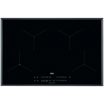 AEG IAE84431FB