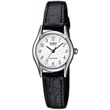 Sieviešu rokas pulkstenis Casio Collection LTP-115