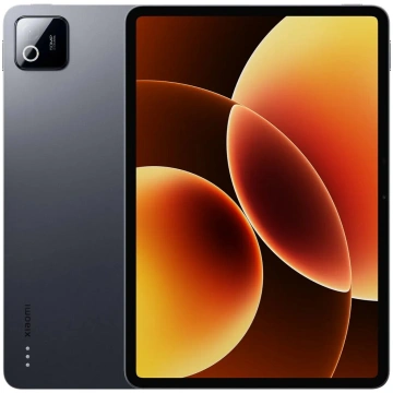 Planšetdators Xiaomi Pad 8 Pro Snapdragon 8 Elite,