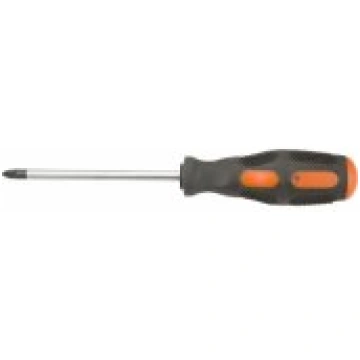 Top Tools Top Tools Phillips screwdriver PZ1 75mm 