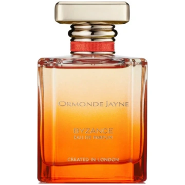 Ormonde Jayne Byzantium EDP smaržas - 88 ml