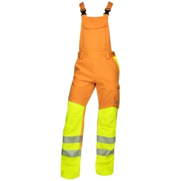 Puskombinezons ARDON SIGNAL Hi-Vis
