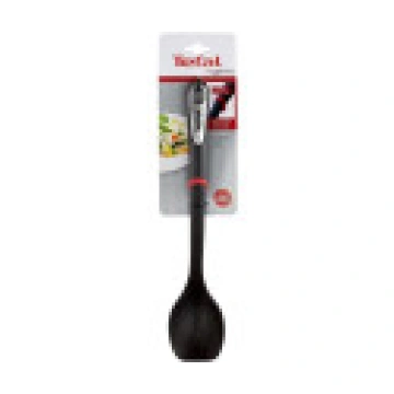 Tefal Ingenio Spoon (K2060514)