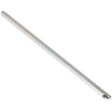 OXS6X105 1SCA108043R1001 | 6417019424118 ABB