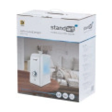 Standarta AIR HUMIDIFIER SPS-718 STANDART gaisa mi