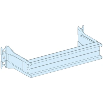 Schneider Electric Szyna do aparatury moduowej W30