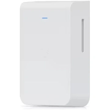 Ubiquiti Wall cover for the U7-Pro-Wall access poi