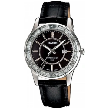 Rokas pulkstenis Casio LTP-1358L-1AVEF
