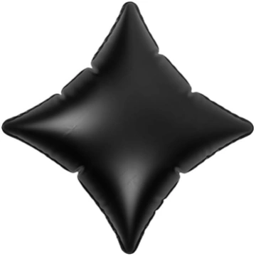 PACKOVE PVC piepūšamais ceļojuma spilvens 50x50 cm